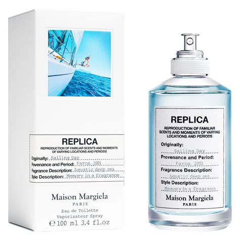 sailing day fragrantica|maison margiela bubble bath fragrantica.